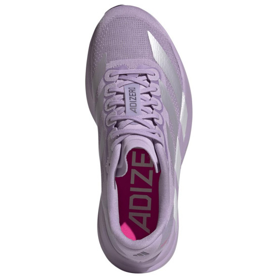 Adidas Adizero Evo SL W Adidas Adizero Evo SL W